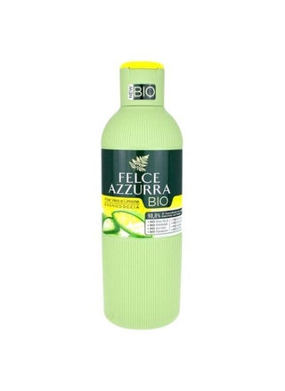 Felce Azzurra Bio Aloe Vera And Lemon Bodywash Clear 500ml - pzsku/Z50A9D6821E38B18E25E5Z/45/_/1710410715/54931e0a-7743-43a2-8b44-99c64bc391bd