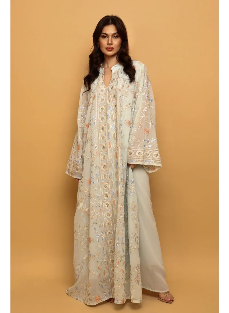IKKXA  IKKXA Qamar IK5022 for Women | Best Price UAE