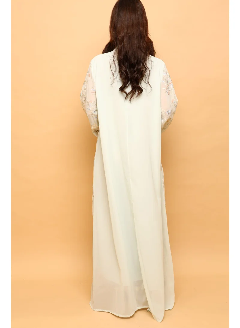 IKKXA  IKKXA Qamar IK5022 for Women | Best Price UAE