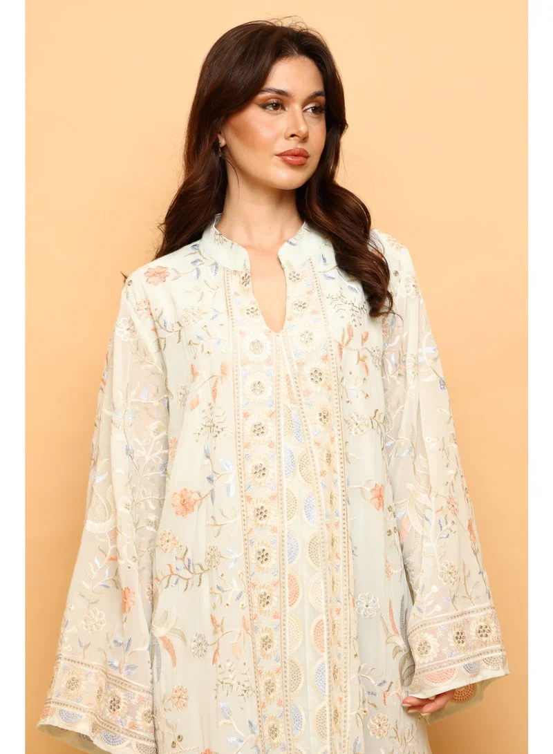 اكسا إككسا قمر IK5022