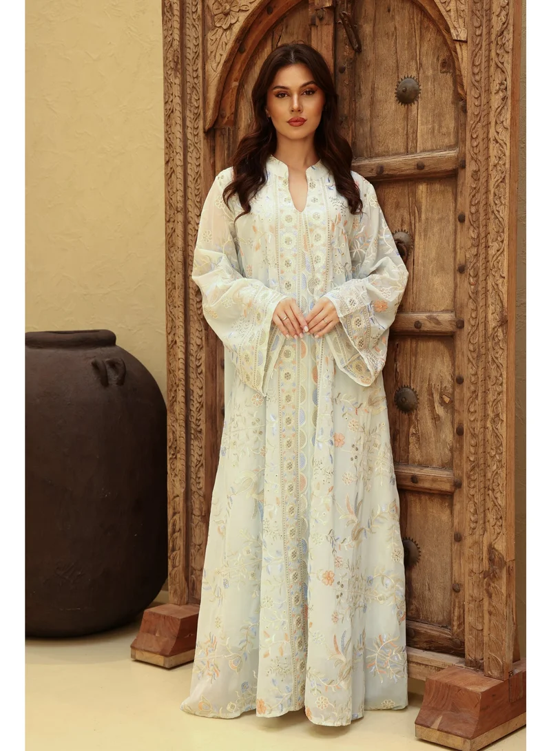 اكسا إككسا قمر IK5022