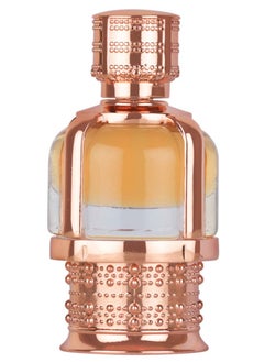 Lattafa Amoura – Concentrated Oil  - Image 2
