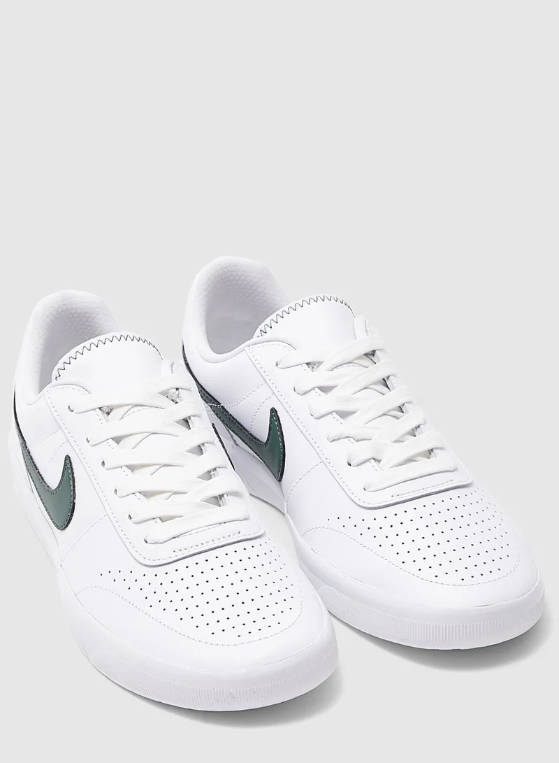 Nike SB Team Classic PRM