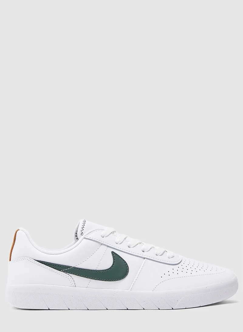 Nike SB Team Classic PRM