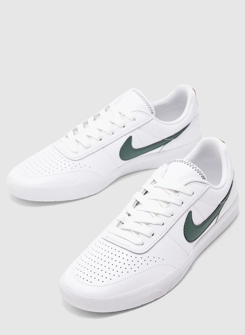 Nike SB Team Classic PRM