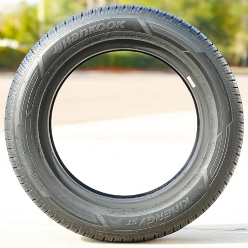 Hankook Kinergy ST (H735) 225/45R17 91H - Image 4