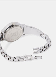 Maxel Women's Fashion Waterproof Analog Wrist Watches MX280 - 28mm  - Image 3