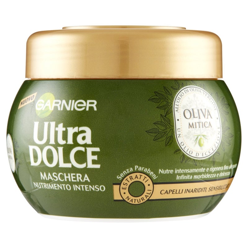 Garnier