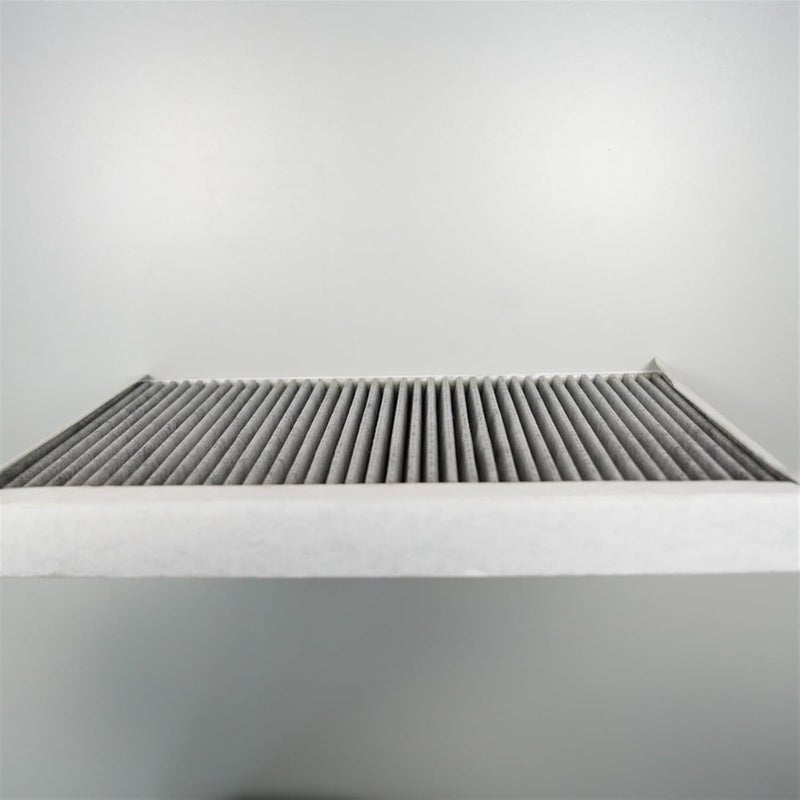 MKVAXR Pollen Cabin Filter for Mercedes-Benz VITO Bus W639 - OEM 6398350247 - Image 2