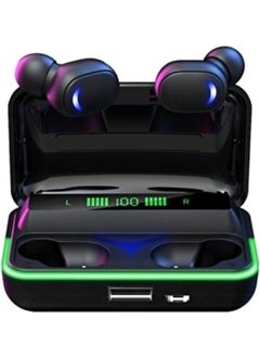 Discount Planet E10 Bluetooth Headset 