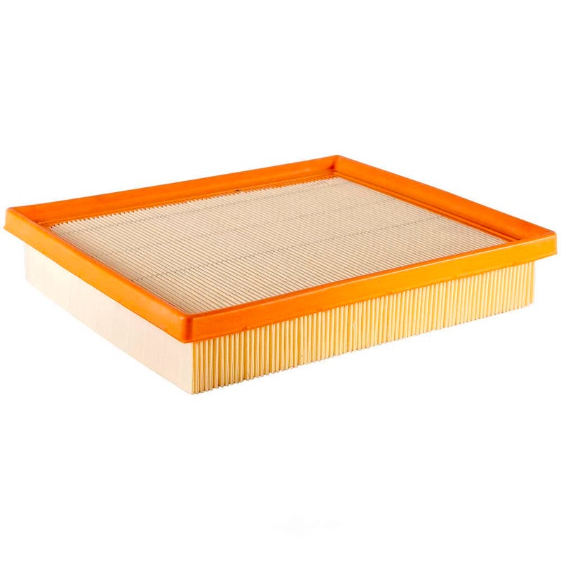 Denso Air Filter - 143-3021 - Image 3