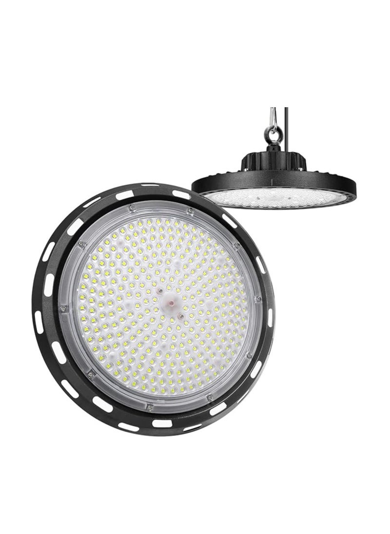SUN SHINE High Bay Light  - Image 1