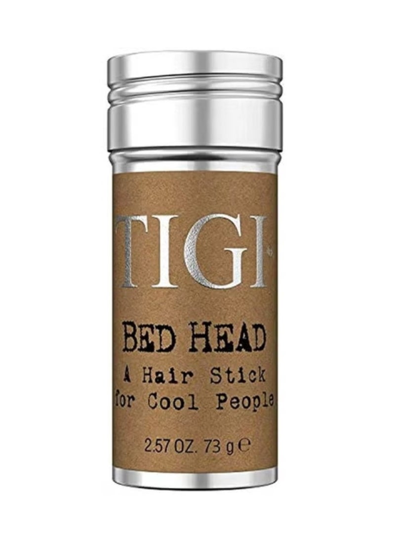 BED HEAD A Hair Stick for Cool People