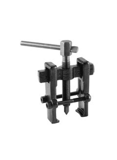 Generic Spiral Bearing Puller Grey 50mm  - Image 3