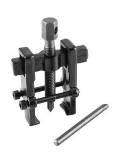 Generic Spiral Bearing Puller Grey 50mm  - Image 1