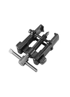 Generic Spiral Bearing Puller Grey 50mm  - Image 5
