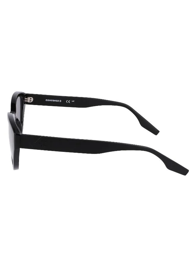 CONVERSE Cat Eye Sunglasses