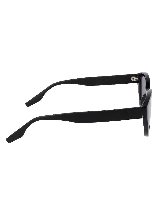 CONVERSE Cat Eye Sunglasses