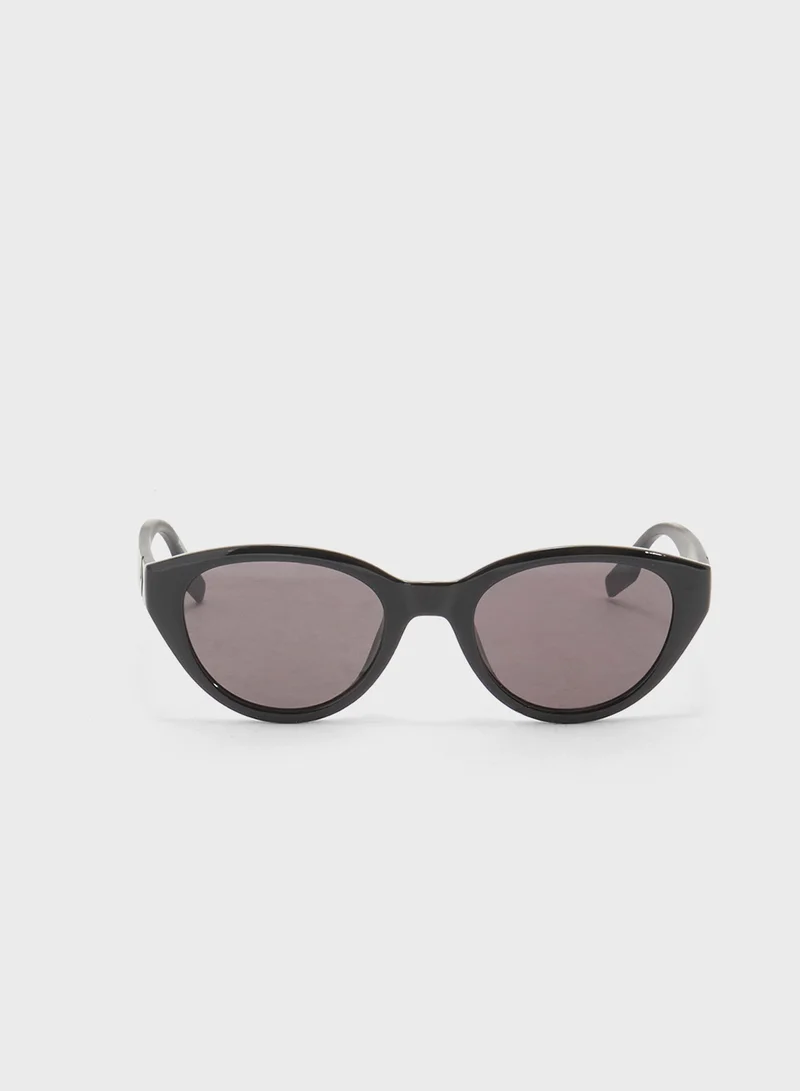 CONVERSE Cat Eye Sunglasses