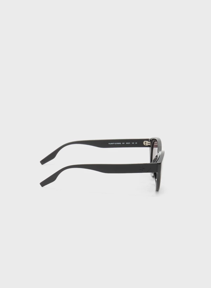CONVERSE Cat Eye Sunglasses