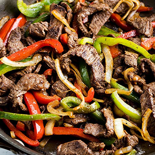 McCORMICK مطحنة فلفل أسود مكورميك، 2.5 أونصة - Image 3