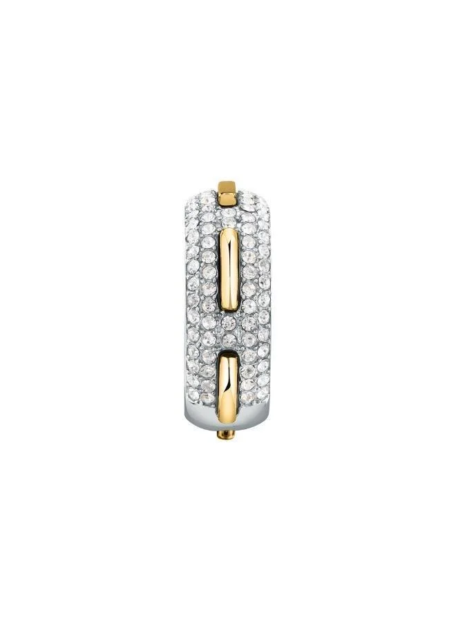 Trussardi  Tjayy12016 Concept Ring for Women | Best Price UAE