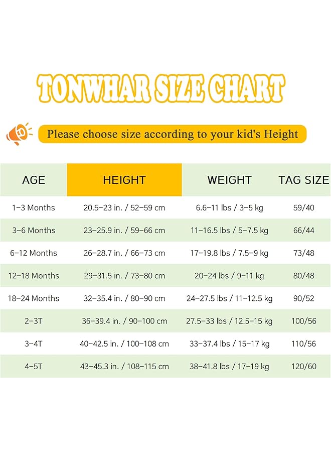 Tonwhar Kids' And Toddlers' Infant Tiger Dinosaur Animal Fancy Dress Costume Outfit Hooded Romper Jumpsuit (18 24 Months/Height:32" 35" Green Dinosaur) - Image 3