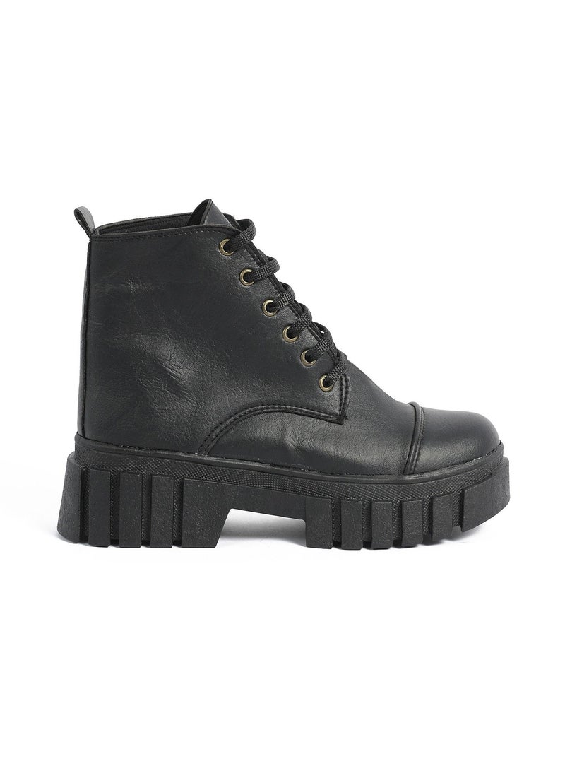Zahwa Mini Boot Saifty Sedue - Image 1