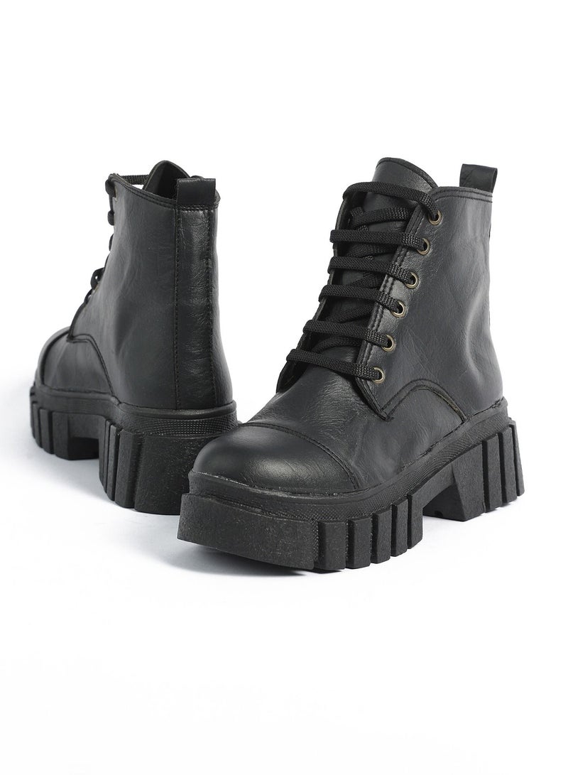 Zahwa Mini Boot Saifty Sedue - Image 3