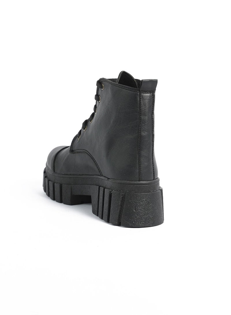 Zahwa Mini Boot Saifty Sedue - Image 5