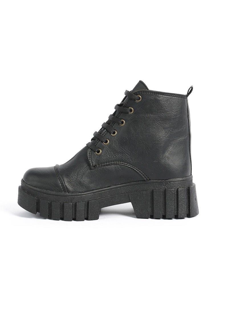 Zahwa Mini Boot Saifty Sedue - Image 2