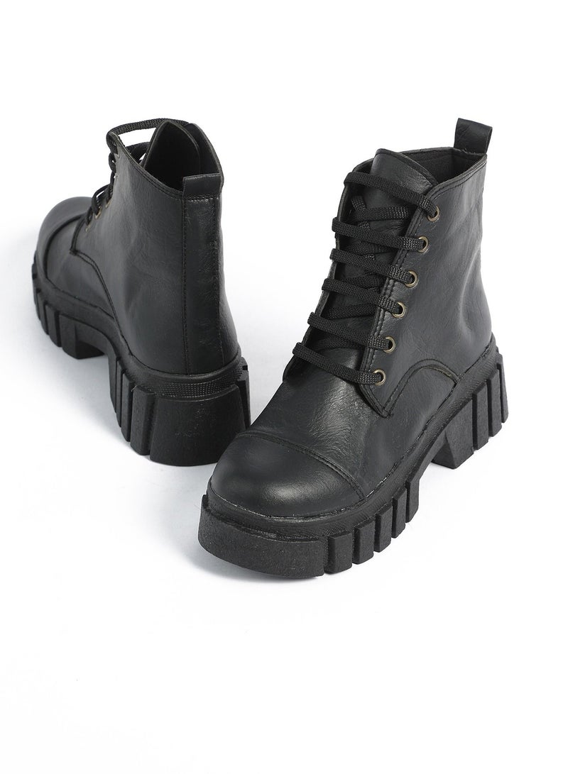 Zahwa Mini Boot Saifty Sedue - Image 4