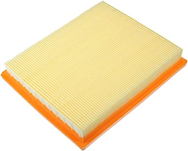 DEMULAX Car Engine Air Filter for Lexus CT200h 2011-2017 - Image 3