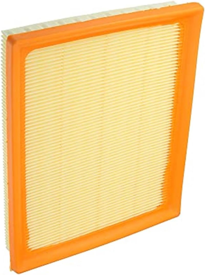 DEMULAX Car Engine Air Filter for Lexus CT200h 2011-2017 - Image 2