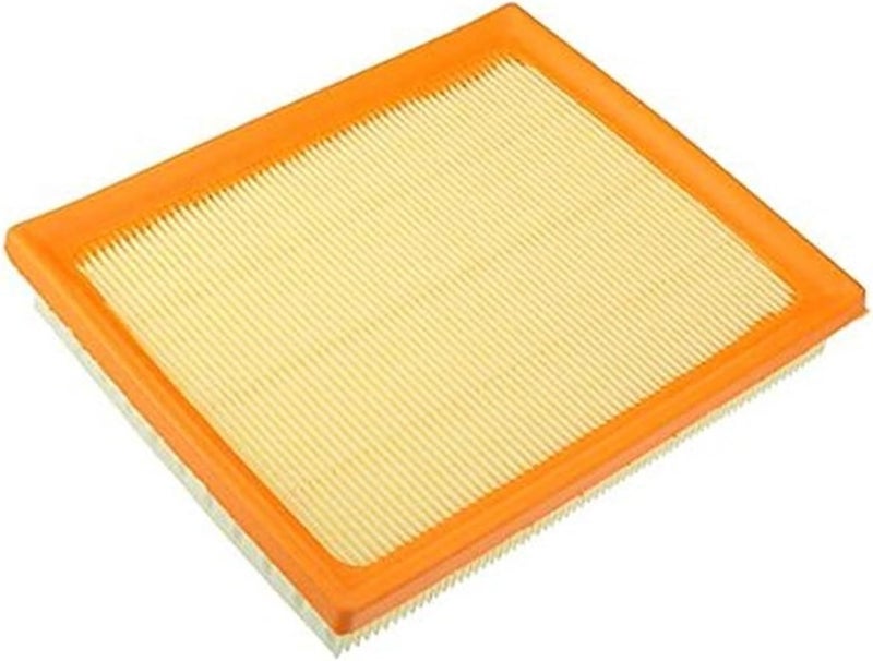 DEMULAX Car Engine Air Filter for Lexus CT200h 2011-2017 - Image 1