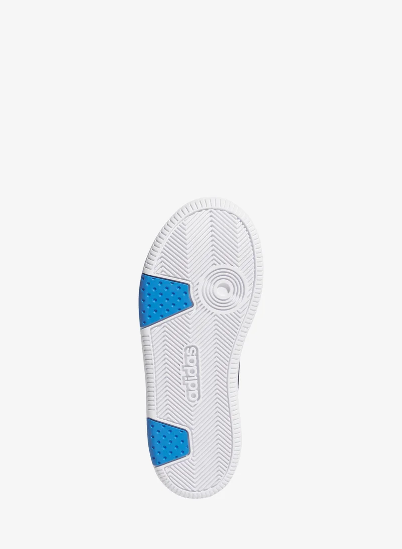 Adidas  HOOPS CLASSIC SHOES  | Best Price UAE