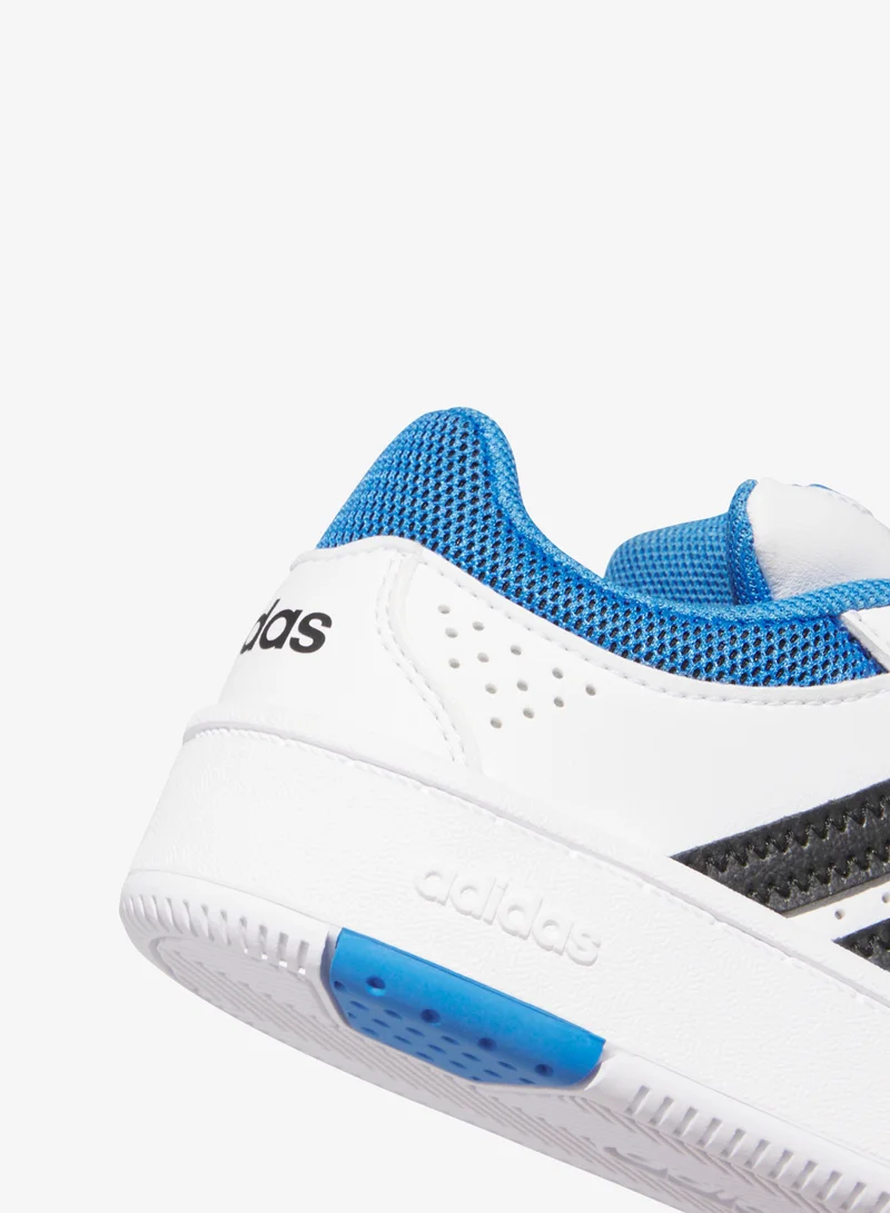 Adidas  HOOPS CLASSIC SHOES  | Best Price UAE