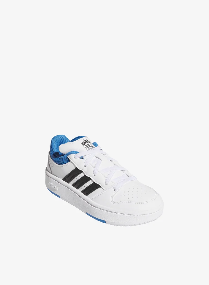 Adidas  HOOPS CLASSIC SHOES  | Best Price UAE