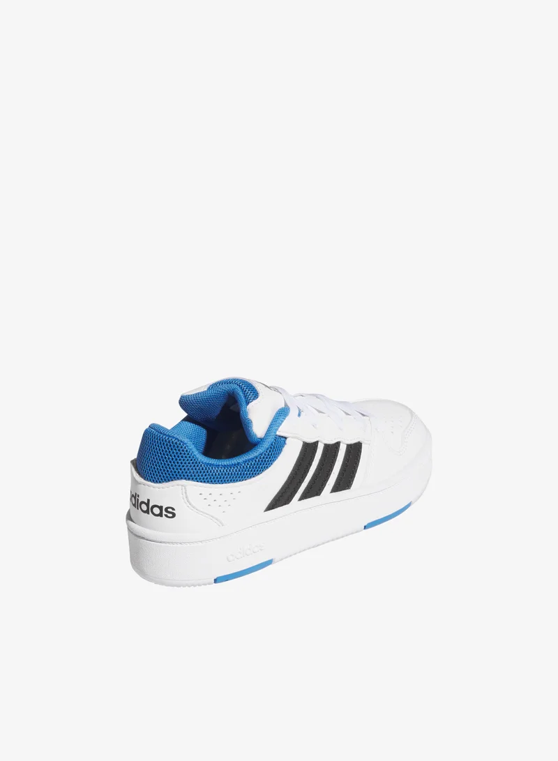 Adidas  HOOPS CLASSIC SHOES  | Best Price UAE