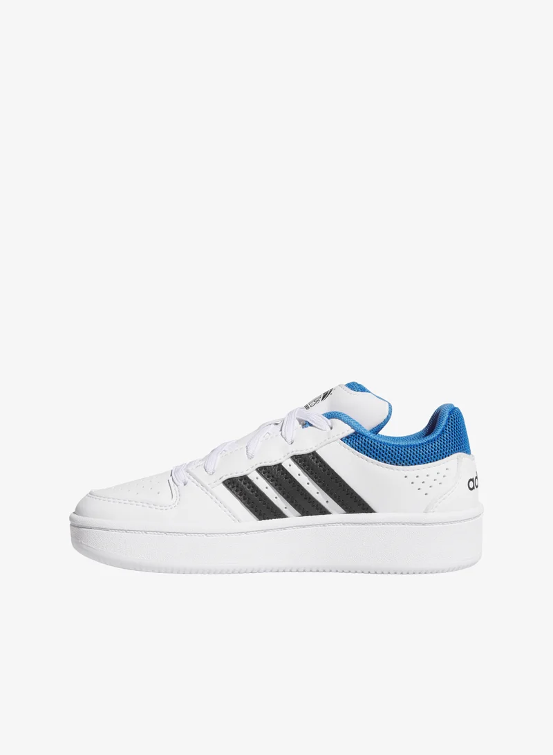 Adidas  HOOPS CLASSIC SHOES  | Best Price UAE