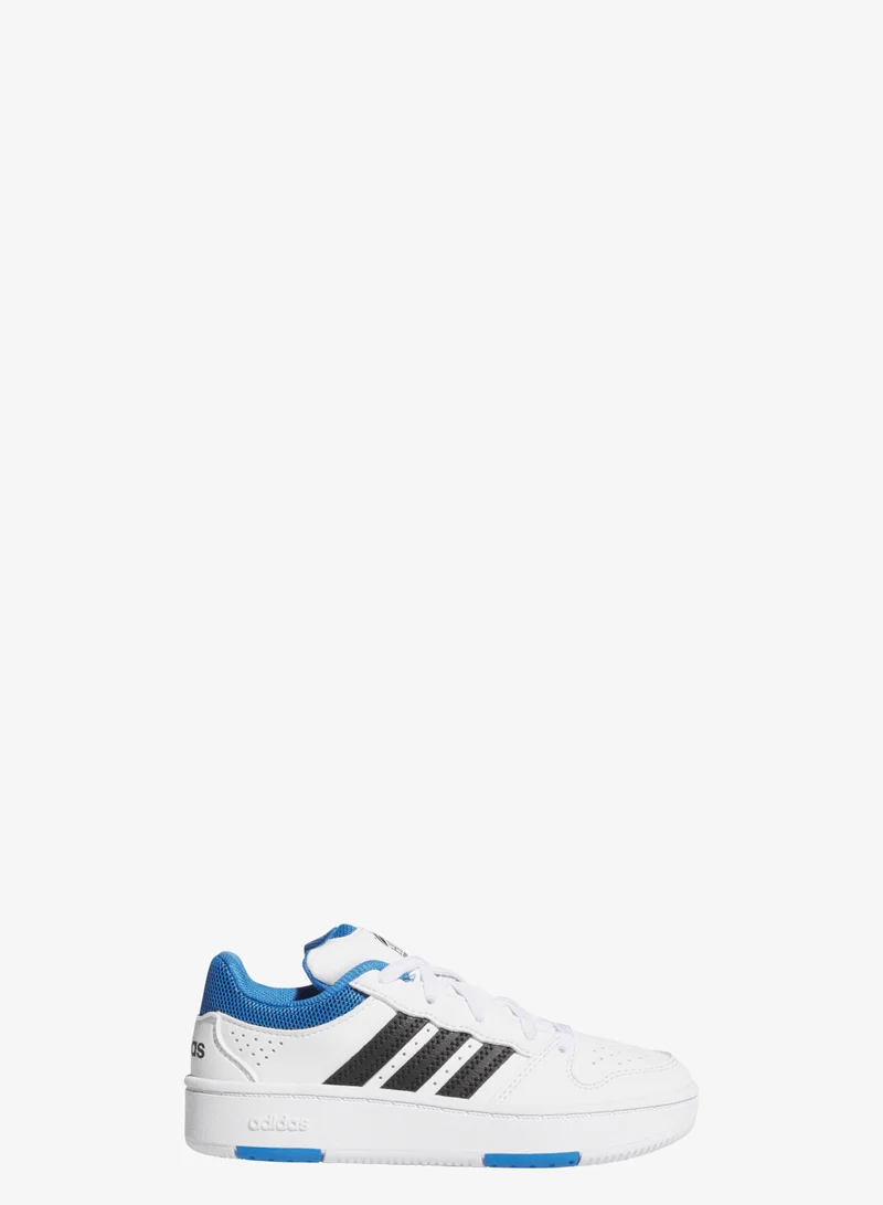 Adidas  HOOPS CLASSIC SHOES  | Best Price UAE