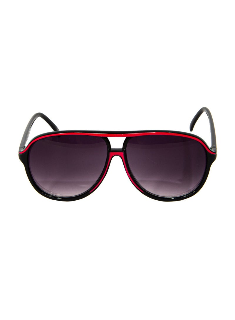 Xoom 023165 UV 400 Protection Women's Sunglasses - Image 1