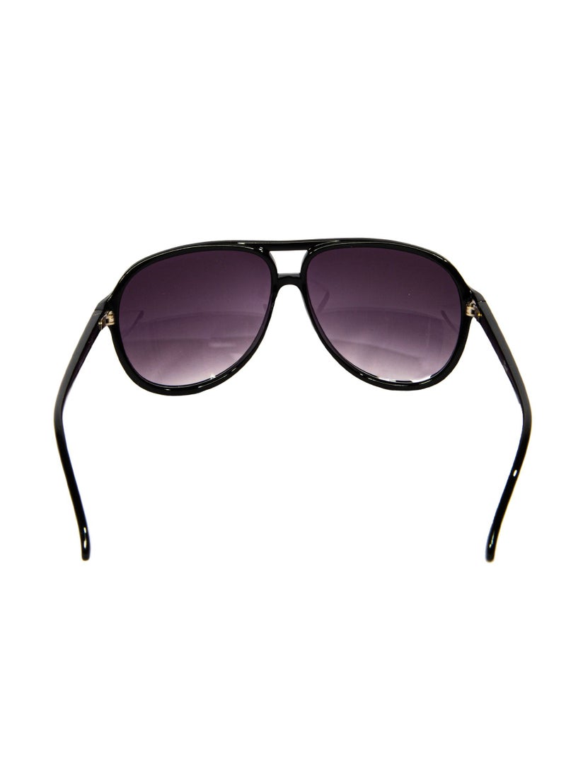 Xoom 023165 UV 400 Protection Women's Sunglasses - Image 4