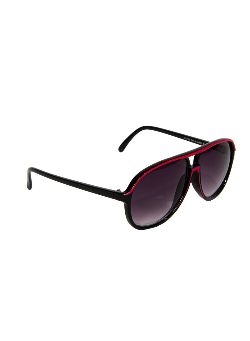 Xoom 023165 UV 400 Protection Women's Sunglasses - Image 2