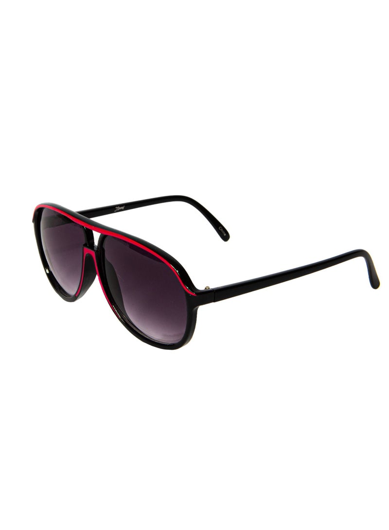 Xoom 023165 UV 400 Protection Women's Sunglasses - Image 3