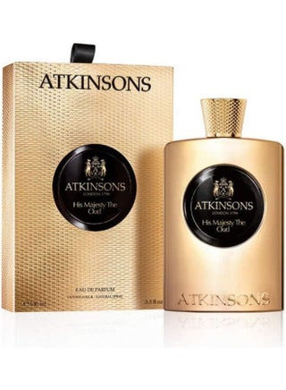 هيز ماجستي ذا عود عطر بخاخ 100 مل - pzsku/Z50AC11B29AC8FF55895BZ/45/_/1717317997/9f15a943-79f0-478d-aa03-1f815244179a