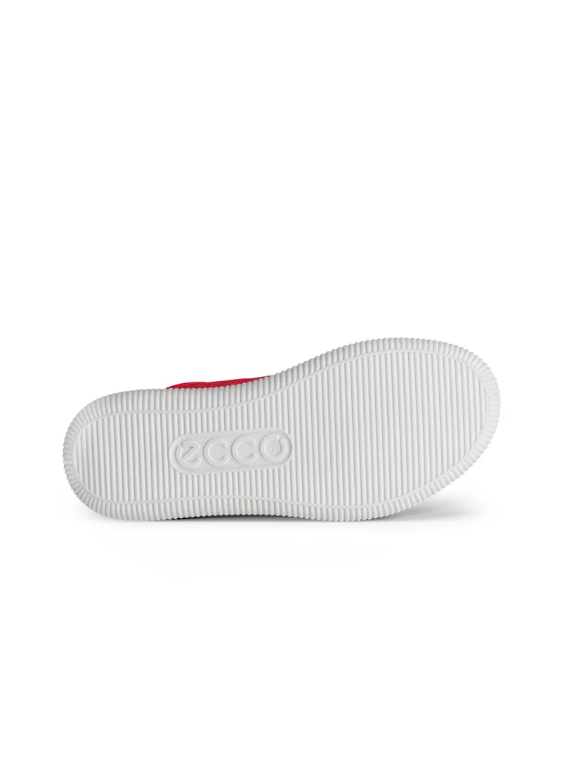 إيكو ECCO سوفت زيرو دبليو تي بيري