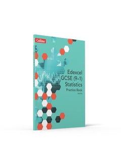 Edexcel GCSE (9-1) Statistics Practice Book: Second edition  - Image 5