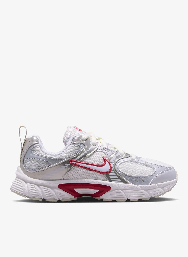 Nike Kids V5 Rnr Lace Bp