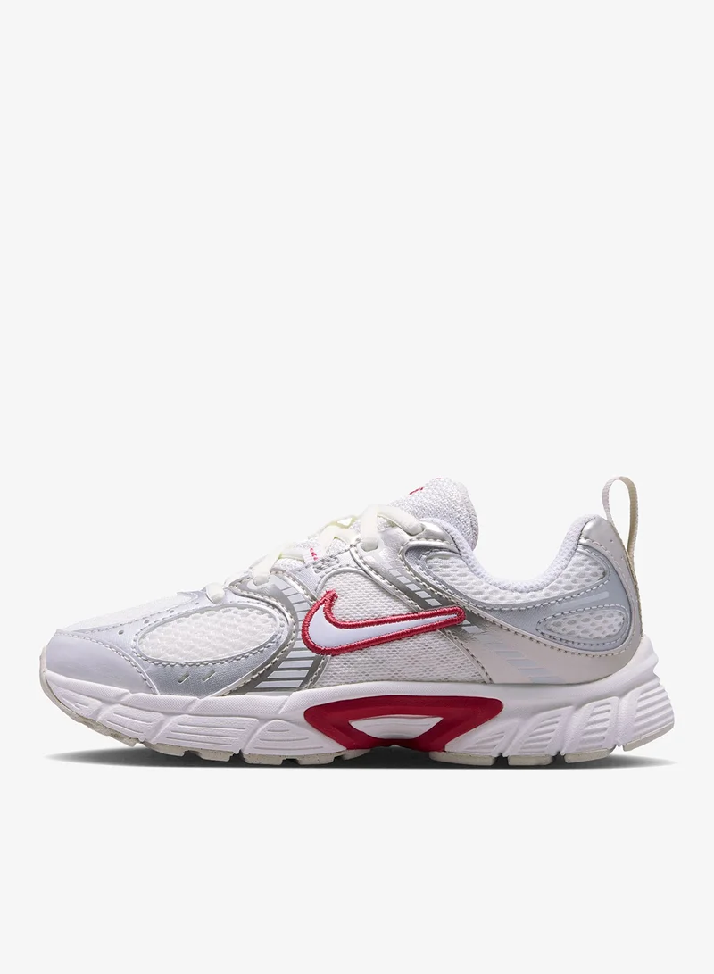 Nike Kids V5 Rnr Lace Bp